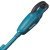 Аккумуляторный пылесос Makita DCL180Z
