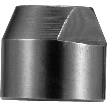 Гайка цанги 6 Makita 763236-9