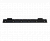 Крепежная пластина Makita 343682-8
