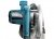 Дисковая пила Makita 5007N
