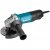 Угловая Шлифмашина Makita 9558HPG