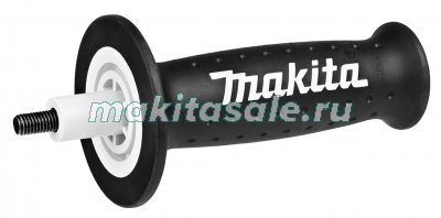 Боковая рукоятка для PO5000C Makita 198043-5