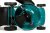 Бензиновая газонокосилка Makita PLM5600N2