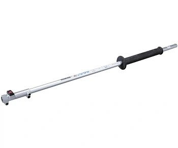 Штанга удлинитель 115 см, LE400MP для EX2650LH, DUX60 Makita 191E25-6