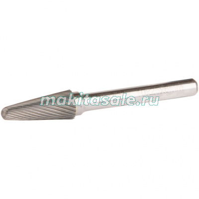 Фреза по металлу Makita B-52803