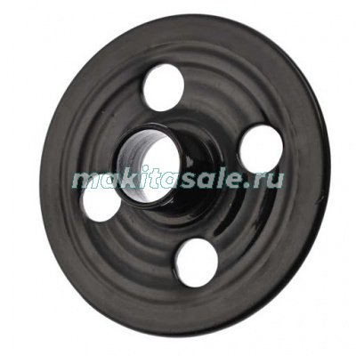 Направляющая втулка Makita 344364-5 (16 мм)