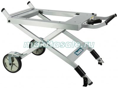 Стол на колесах Makita JM27000300 для MLT100