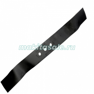 Нож для газонокосилки Makita DA00001274