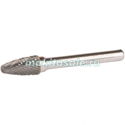 Фреза по металлу Makita B-52788.