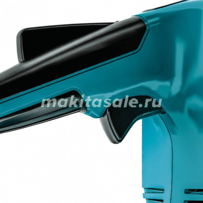 Аккумуляторная цепная пила Makita DUC355PT2