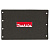 Пробковая подошва для MT940 Makita 424058-9