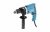 Ударная дрель Makita HP1631