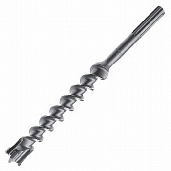 Бур Makita P-17055 SDS-Max Zentro 12x690
