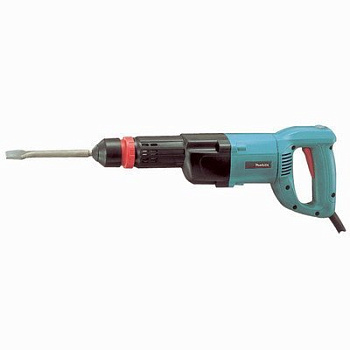 Отбойный молоток Makita HK0500