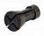 Цанговый зажим для прямых шлифмашин Makita 763626-6 (3,18мм)