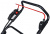 Аккумуляторная газонокосилка DLM480CT2 