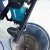 Миксер Makita UT1401