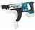 Аккумуляторный магазинный шуруповерт Makita DFR750Z
