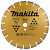 Алмазный диск Makita D-56982