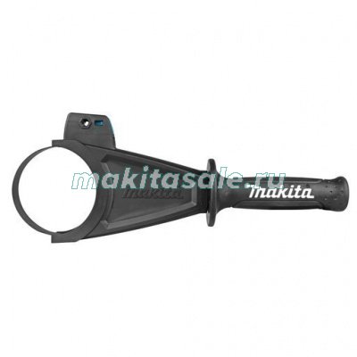 Боковая рукоятка Makita 135629-4