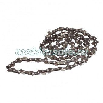 Цепь Dolmar Makita P-71249 (530мм, 3/8″)