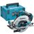 Аккумуляторная дисковая пила Makita DHS680Z
