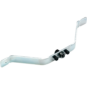 Противонаклонная установка Makita 122716-8 для LH1040