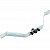 Противонаклонная установка Makita 122716-8 для LH1040