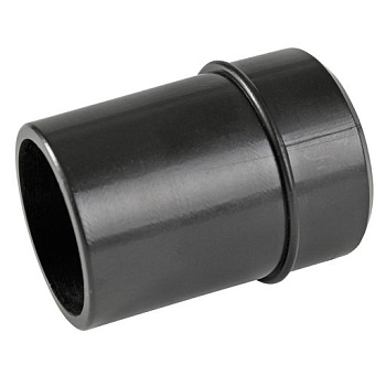 Пылеотвод Makita JM23100117