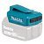USB адаптер  для 14.4V/18V LXT Makita SEBADP05