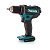 Дрель-шуруповерт Makita DDF482Z