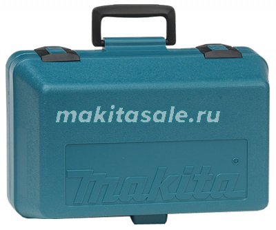 Кейс Макита для фрезера RP0900 (824880-8)