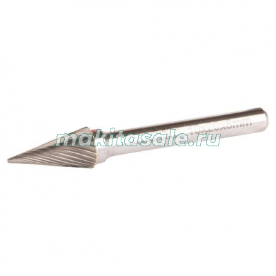 Фреза по металлу Makita B-52831-10 10 шт.