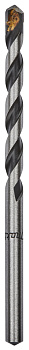 Универсальное сверло Makita D-30318 100x6mm