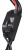 Аккумуляторная газонокосилка DLM539CT2