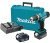 Ударная дрель-шуруповерт Makita DHP453RFE