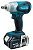 Ударный гайковерт Makita DTW251RME