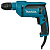 Дрель Makita DP4021