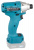 Ударный шуруповерт Makita TD112DMZ