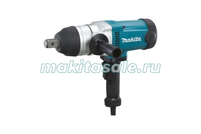 Импульсный гайковерт Makita TW1000
