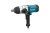 Импульсный гайковерт Makita TW1000