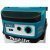 Аккумуляторный пылесос Makita DVC867LZX4