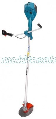 Бензокоса Makita DBC4510D