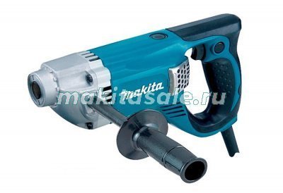 Миксер Makita UT1305