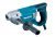 Миксер Makita UT1305