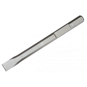 Плоское долото Makita P-05583 32x700мм