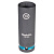 Ударная торцовая головка Impact Black Makita E-16499