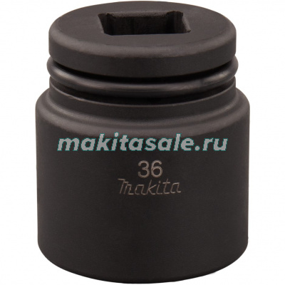 Патрон Makita 134862-5 36x56мм