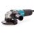 Углошлифовальная машина Makita GA5040R