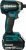 Ударный гайковерт Makita DTD153RFE